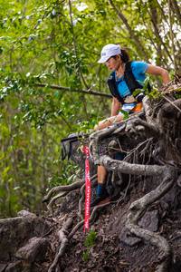 BIB: 
                            <button type="button" onclick="openModal(22163358)" class="btn btn-primary btn-sm float-right btn-popup" data-toggle="modal" data-target=".modal-high-quality">
                        <i class="fas fa-shopping-cart"></i> Add to Cart
                    </button>
                                            <button type="button" onclick="isThisMe(22163358, true)" class="btn btn-success btn-sm float-right btn-popup btn-isme hidden" data-toggle="tooltip" data-placement="bottom" title="นี่คือรูปของคุณใช่ไหม คลิกที่นี่เพื่อเอาเข้าอัลบั้ม">
                        <i class="fas fa-plus"></i> Add to album
                    </button>
                    <button type="button" onclick="isThisMe(22163358, false)" class="btn btn-warning btn-sm float-right btn-popup btn-isnotme hidden">
                        <i class="fas fa-ban"></i> Remove from album
                    </button>